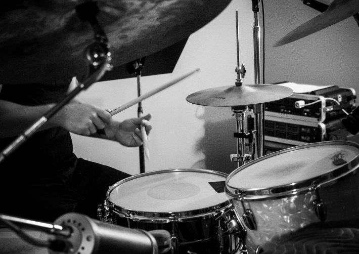 services-drum-tracking